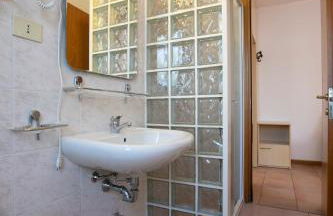 Residence Piccolo - Foto 35