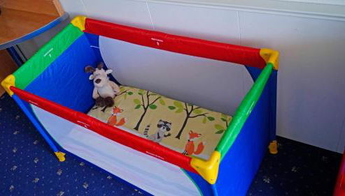 Bergblick471 - Foto 5