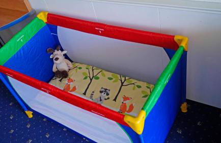 Bergblick471 - Foto 5