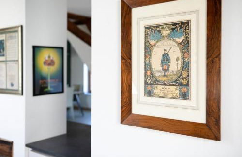 La Grande Vallée - Vue exceptionnelle - Foto 34