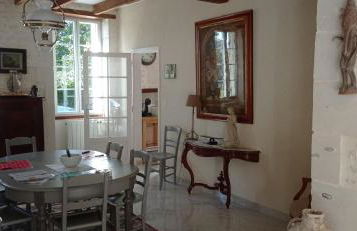 Clos Saint Jean - Foto 21