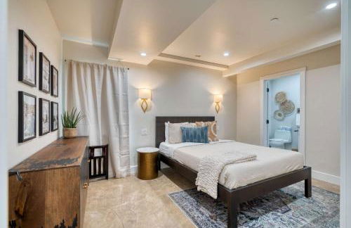 La Casa Blanca en Mississisppi - 95 WalkScore - Photo 19