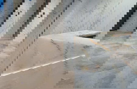 E1 Suites - Hosted by Sweetstay - Foto 15