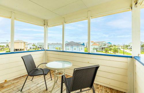 Island Beauty - Foto 28