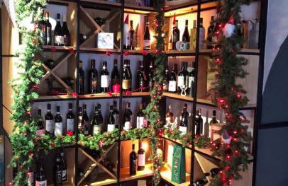 App castle view Montefalcione - Photo 33