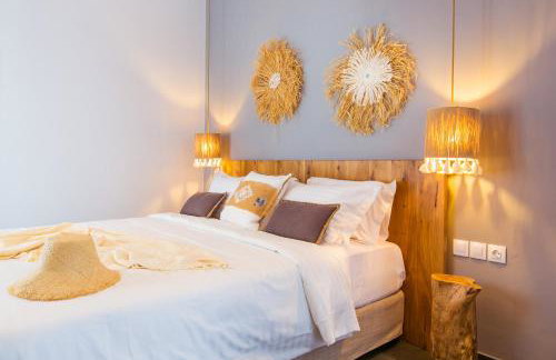 studio lefkes kea - Foto 66