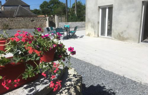 La nuit des Planeurs - Photo 1