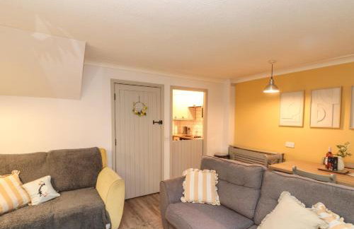 Fauna's Corner - Foto 6