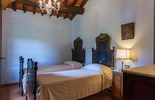 Pg-g212-sp31021at - Casa Torrione 14 - Foto 46