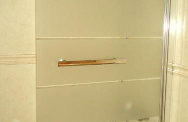 Mestalla Silence - Photo 26