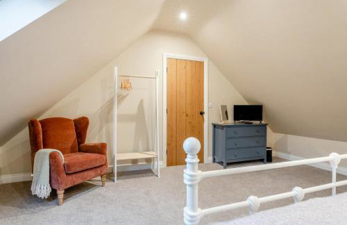 2 Bed in Castleton oc-f34013 - Photo 22