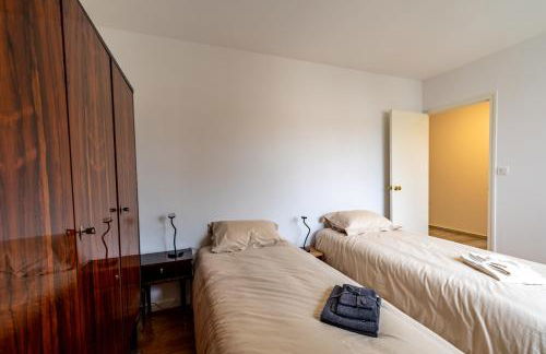 Chez André - Foto 13