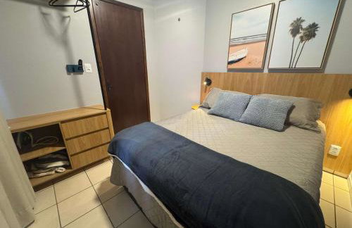 Studio Unimorada 102 - Foto 9