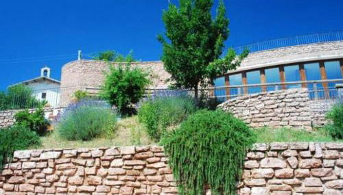 Apartment Arcus - Drei-Zimmer-Wohnung Fiordaliso by Interhome - Foto 5