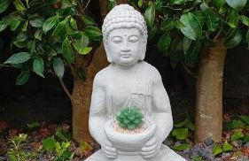 Sunflower Guest House - Madalena - Pico - Photo 59