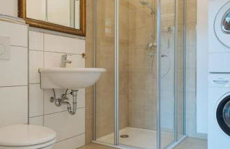 Ferienwohnungen Maijeschhof - Foto 5