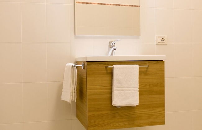 Villa Borgo Borago - Photo 66