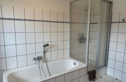 Die Nummer eins - Ferienwohnungen Hufnagel - Foto 18