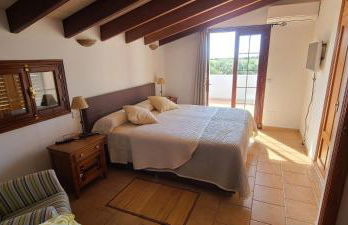 Son Set Villa - Foto 19