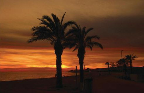 Cozy Apartment In Moncófar With Wifi - Foto 16