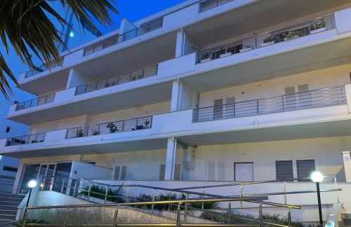 Appartamento Lidia - Foto 19