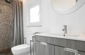 Quinta dos Castanheiros - Foto 32