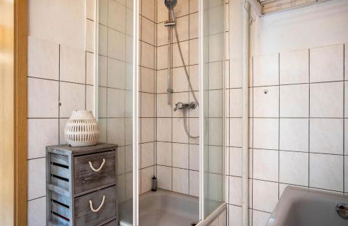 Ferienwohnung Wilhelm - Foto 17