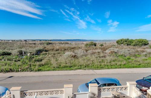 Spacious 3-Bed Apartment with Stunning Lake Views - Foto 31