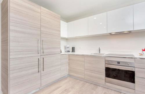 Global Rent Apart - Costa Hollywood - Foto 44