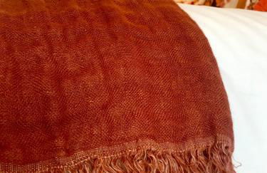 Tijosa Eco-House Camp - Foto 66