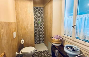 La Gio del Fosso - Foto 12