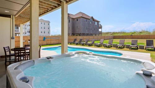 8910 - Aquasition - Foto 5