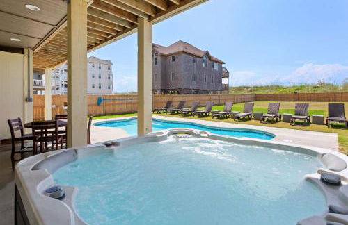 8910 - Aquasition - Foto 5