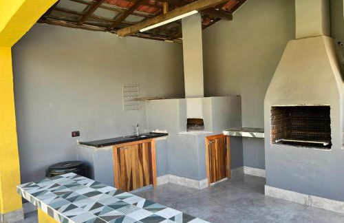 Chácara piscina aquecida - Foto 56