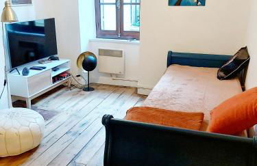 Jolie maison Foix - Foto 25