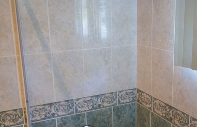 Steel Love Villa - Photo 29