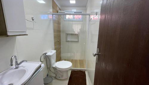 Apartamento em Vila Velha, Itaparica - Foto 5