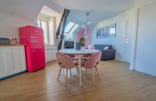 Sainte-Anne - Foto 63