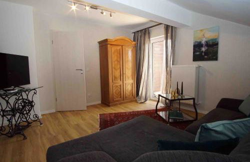 Fewo Nüßle - Foto 8