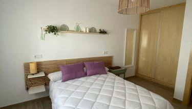 La Casa Del Pelao - Foto 5