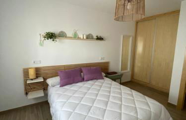 La Casa Del Pelao - Foto 5