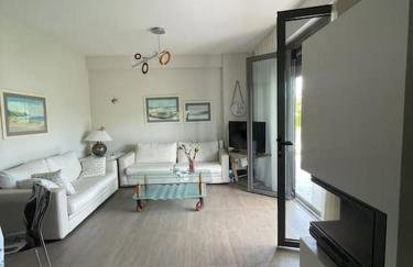 Luxury Villas 3 - Foto 21