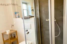 Ferienwohnung auf Rügen mit Boddenblick - Foto 21