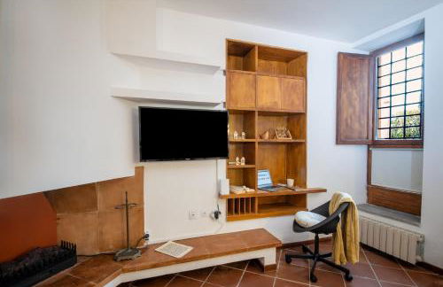 RomAntica Bocca della Verità - Foto 15