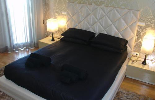 Design Apartments - Foto 28