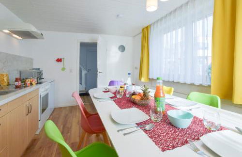 House of the Rising Fun - Foto 2