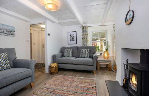 Rock Cottage - Foto 3