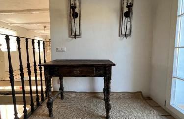 Dom po schodkach - Foto 34