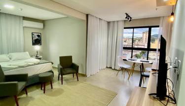 Modelos 501 e 705 Diamond Flats - Foto 4