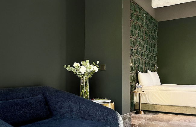 Eze Beach Residence - Foto 49